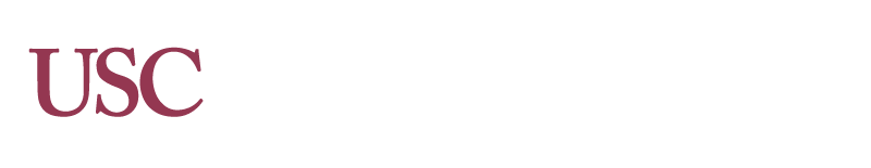 USC Shoah Foundation